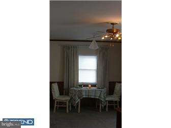 212 Chelsea Road Fairless Hills, PA 19030 - Photo 8 of 12 Gallery Image 8
