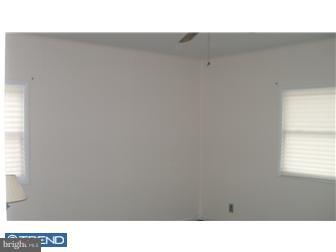212 Chelsea Road Fairless Hills, PA 19030 - Photo 10 of 12 Bedroom 2