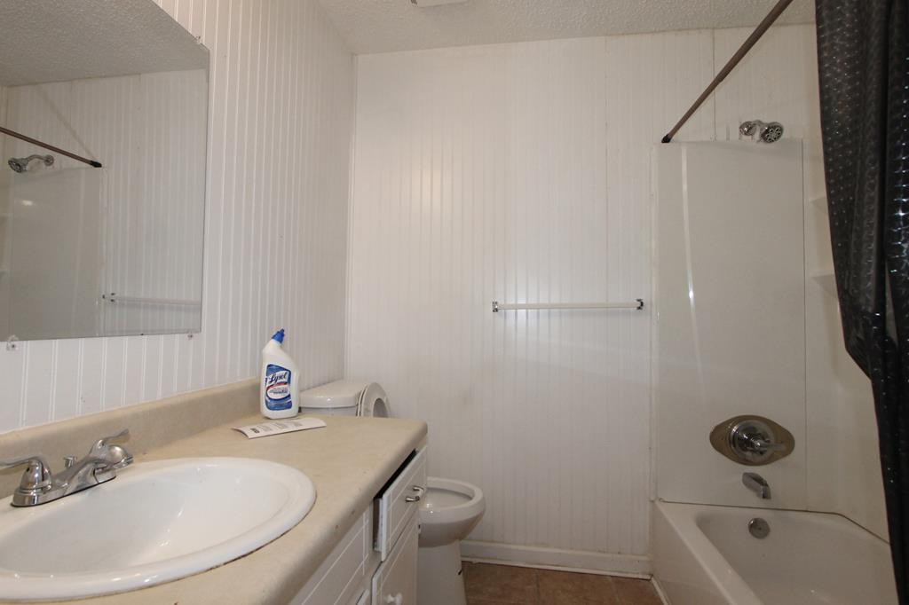 4049 Burning Tree Lane Augusta, GA 30906 - Photo 12 of 15 Gallery Image 12