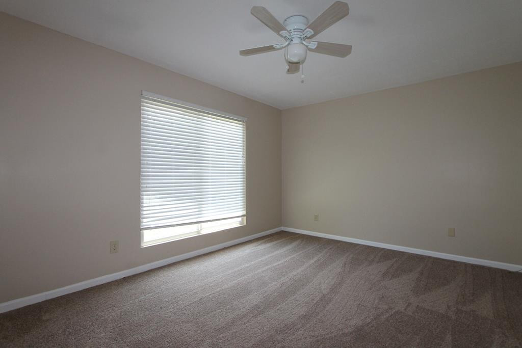 4049 Burning Tree Lane Augusta, GA 30906 - Photo 13 of 15 Gallery Image 13