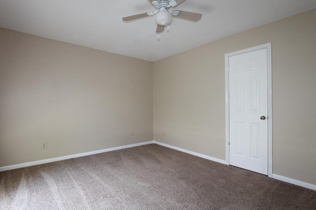 4049 Burning Tree Lane Augusta, GA 30906 - Photo 14 of 15 Gallery Image 14