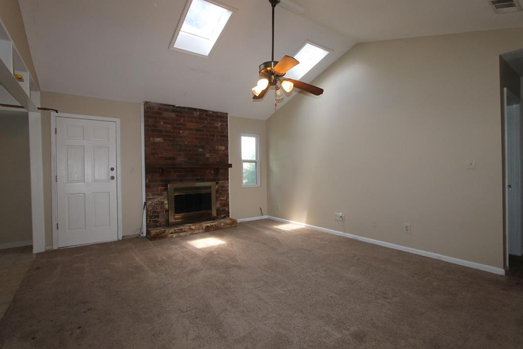 4049 Burning Tree Lane Augusta, GA 30906 - Photo 2 of 15 Gallery Image 2
