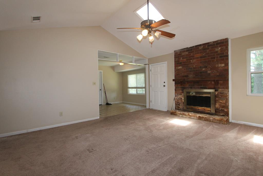 4049 Burning Tree Lane Augusta, GA 30906 - Photo 3 of 15 Gallery Image 3