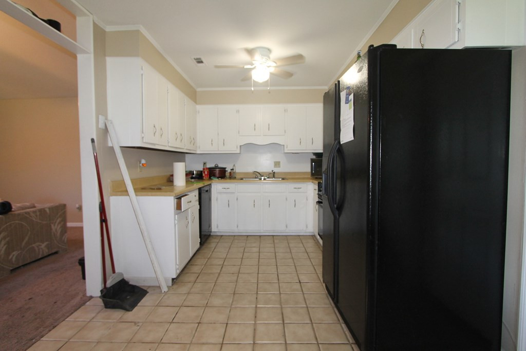 4049 Burning Tree Lane Augusta, GA 30906 - Photo 4 of 15 Gallery Image 4
