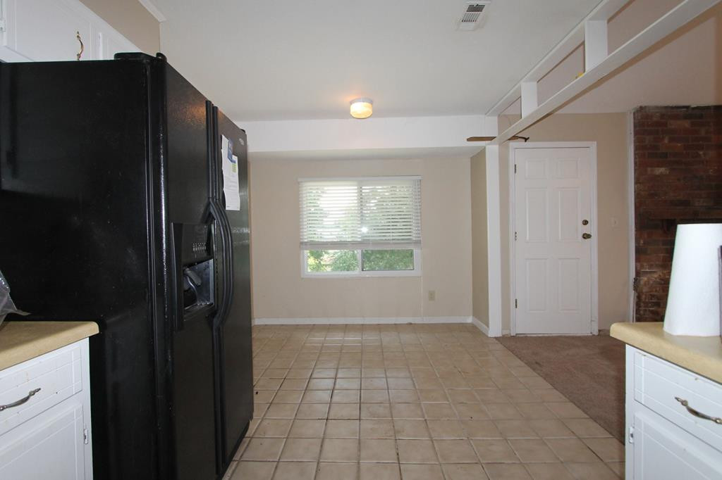 4049 Burning Tree Lane Augusta, GA 30906 - Photo 5 of 15 Gallery Image 5