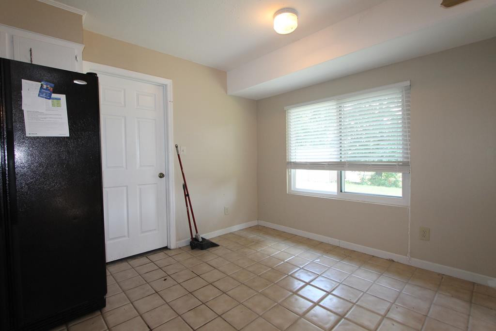 4049 Burning Tree Lane Augusta, GA 30906 - Photo 6 of 15 Gallery Image 6