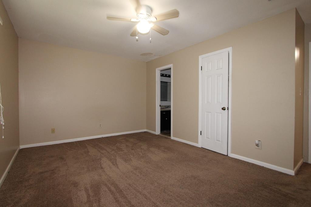 4049 Burning Tree Lane Augusta, GA 30906 - Photo 7 of 15 Gallery Image 7