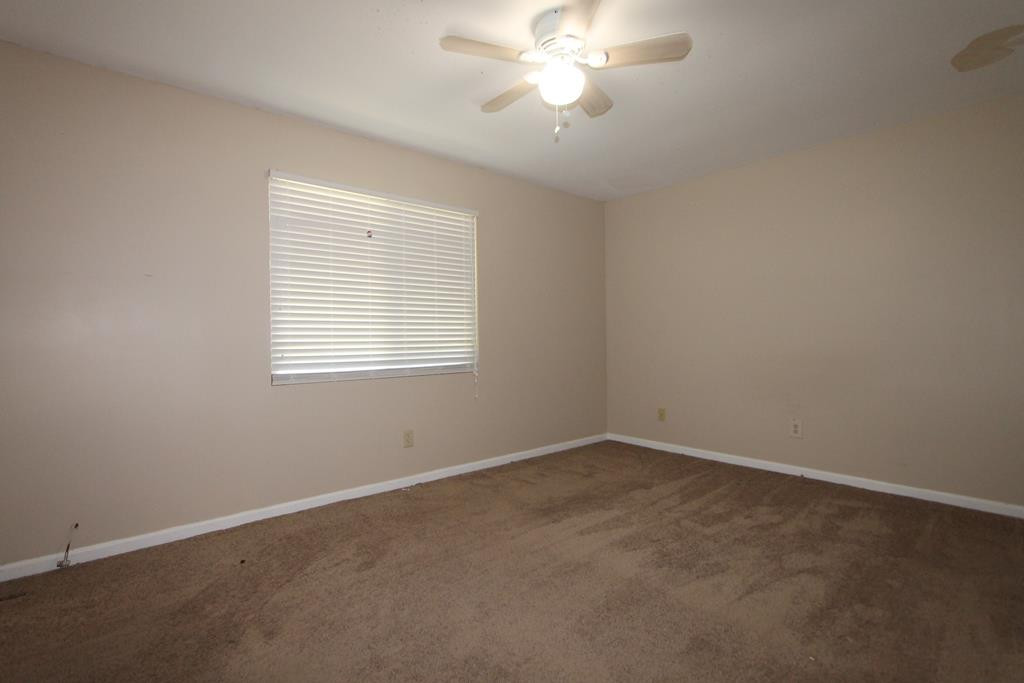4049 Burning Tree Lane Augusta, GA 30906 - Photo 8 of 15 Gallery Image 8