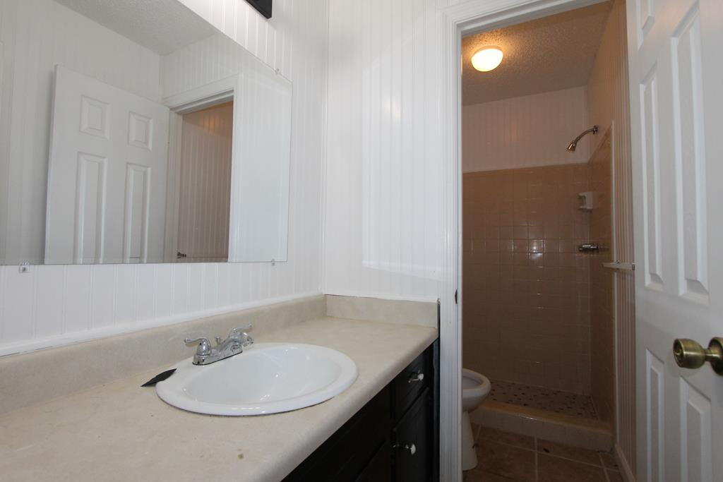 4049 Burning Tree Lane Augusta, GA 30906 - Photo 9 of 15 Gallery Image 9