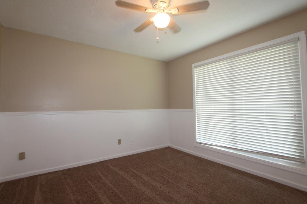4049 Burning Tree Lane Augusta, GA 30906 - Photo 10 of 15 Gallery Image 10