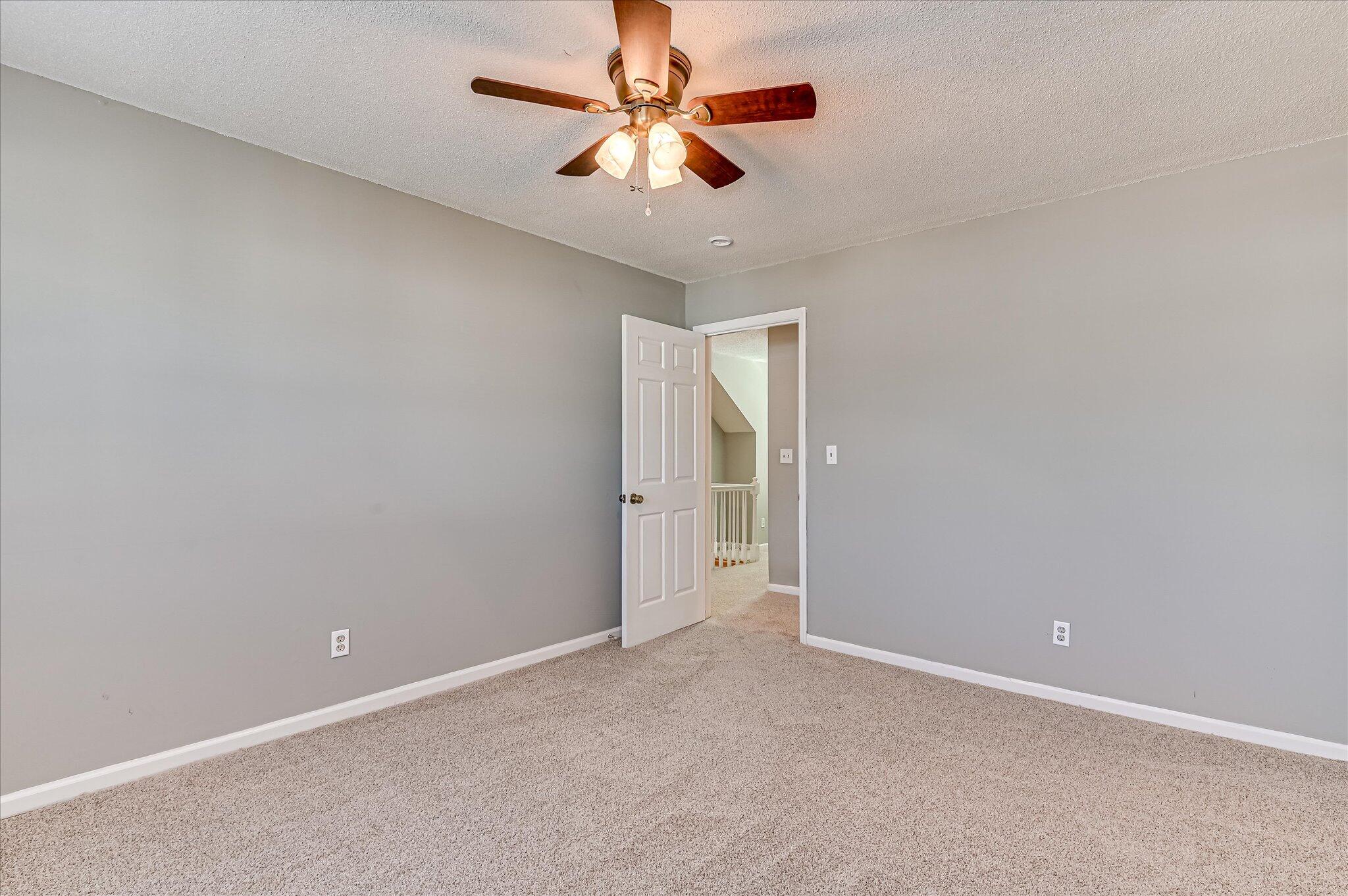 3315 Sugar Mill Road Augusta, GA 30907 - Photo 35 of 50 37-228