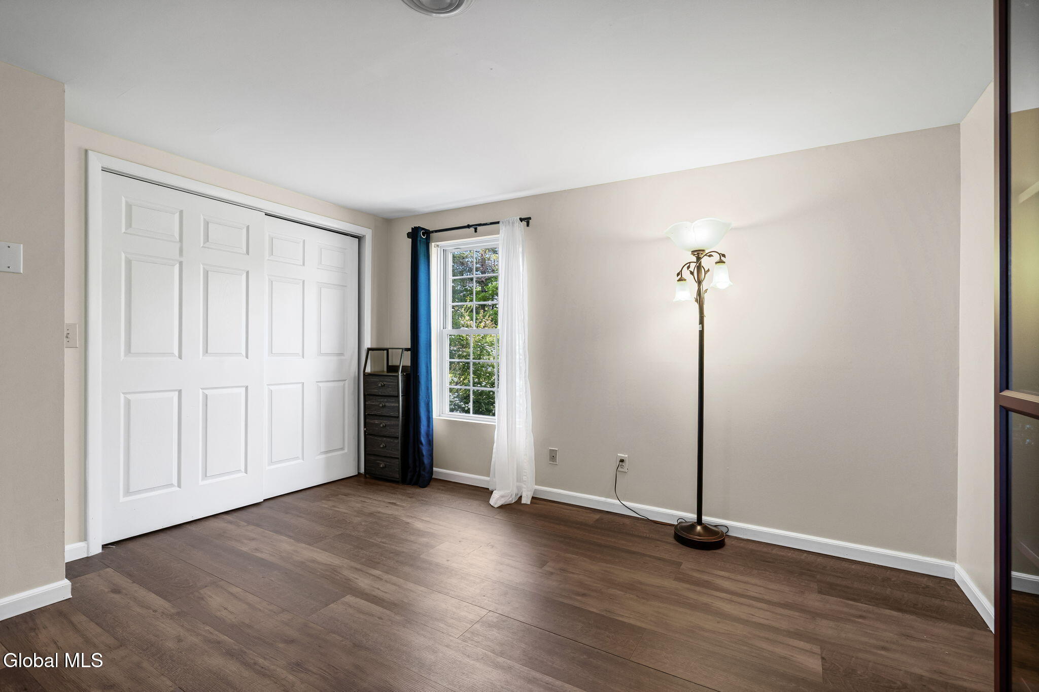1212 Goode Road Milton, NY 12020 - Photo 18 of 45 18