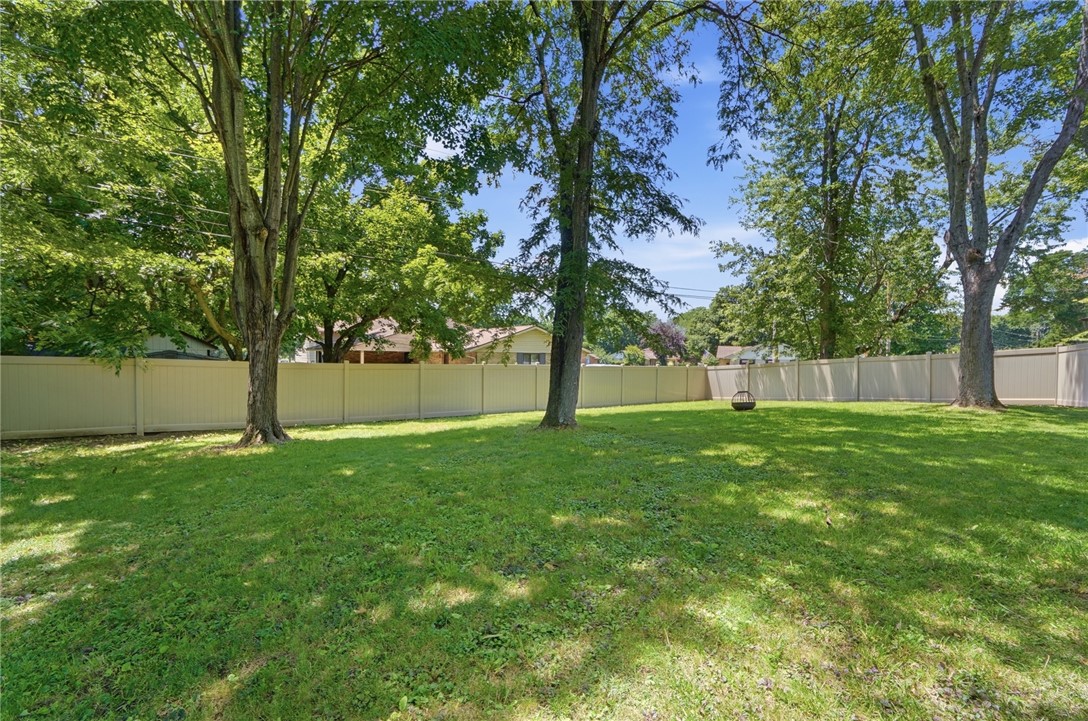 2260 East Rahn Road Kettering, OH 45440 - Photo 48 of 50