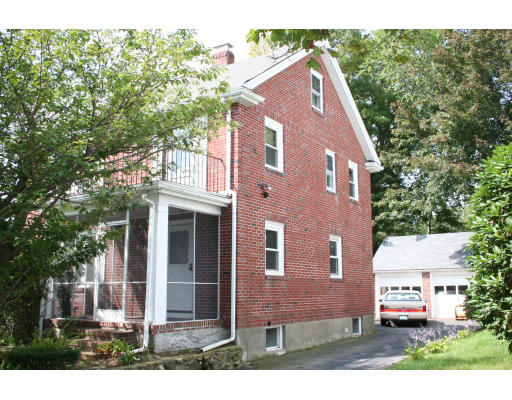 122 Overlook Road Arlington, MA 02474 - Photo 11 of 11