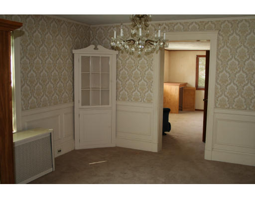 122 Overlook Road Arlington, MA 02474 - Photo 4 of 11