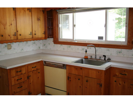 122 Overlook Road Arlington, MA 02474 - Photo 5 of 11