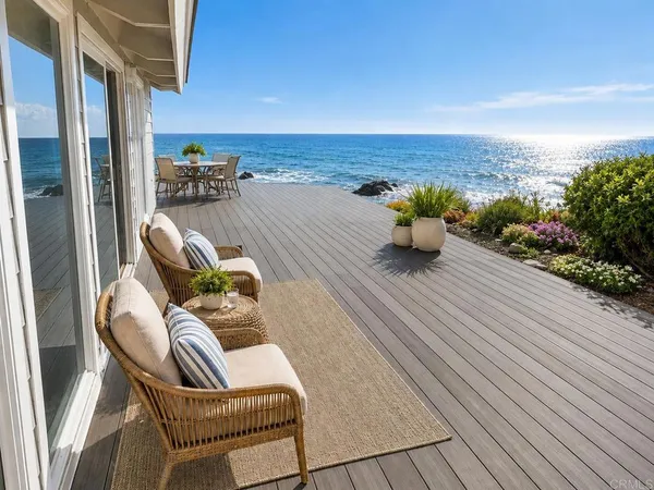 $3,999,999 | 1999 Sherwood Drive, Cambria, CA 93428
