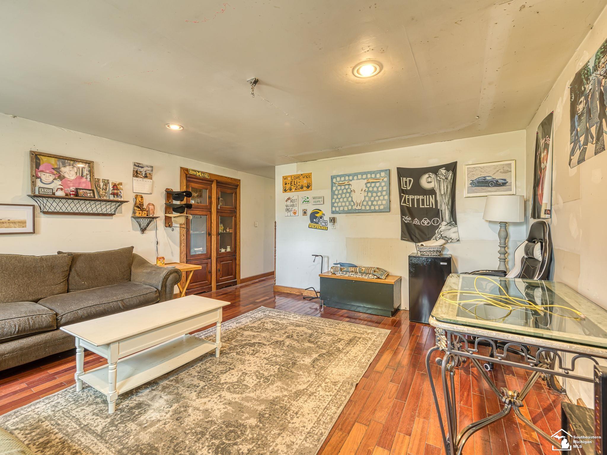 18318 Kent Road Dundee, MI 48131 - Photo 38 of 65 Gallery Image 38