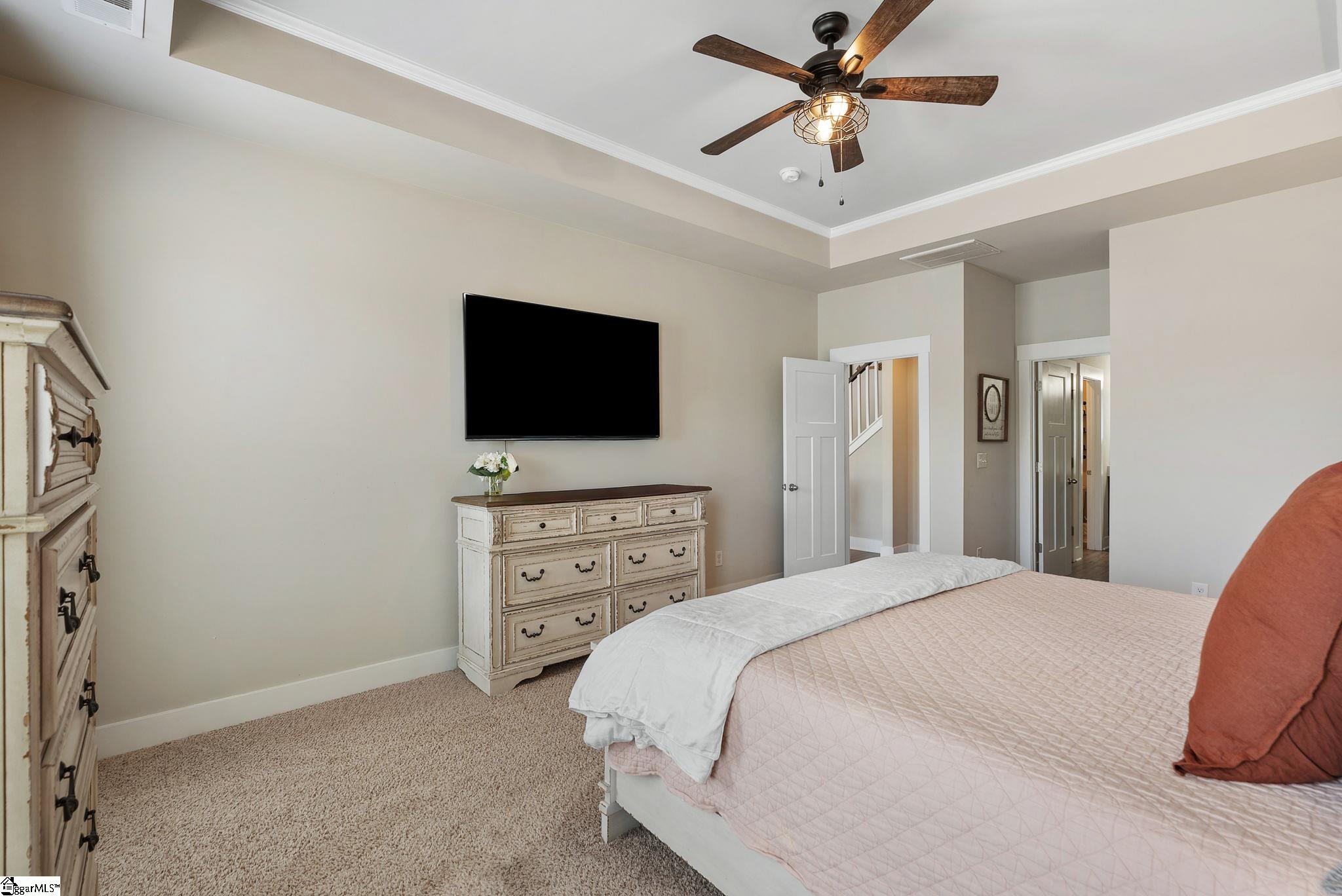 809 Lockhurst Drive Simpsonville, SC 29681 - Photo 16 of 44 Gallery Image 16