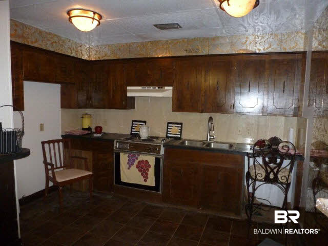 2416 West Road Mobile, AL 36693 - Photo 41 of 42