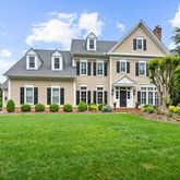 $2,640,000 | 6 Purcell Court, Potomac, MD 20854