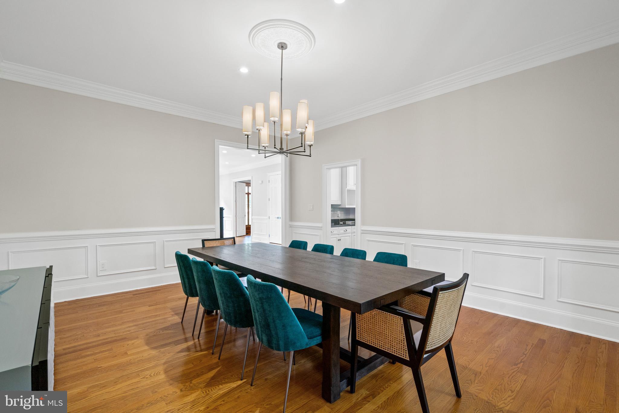 6 Purcell Court Potomac, MD 20854 - Photo 12 of 50