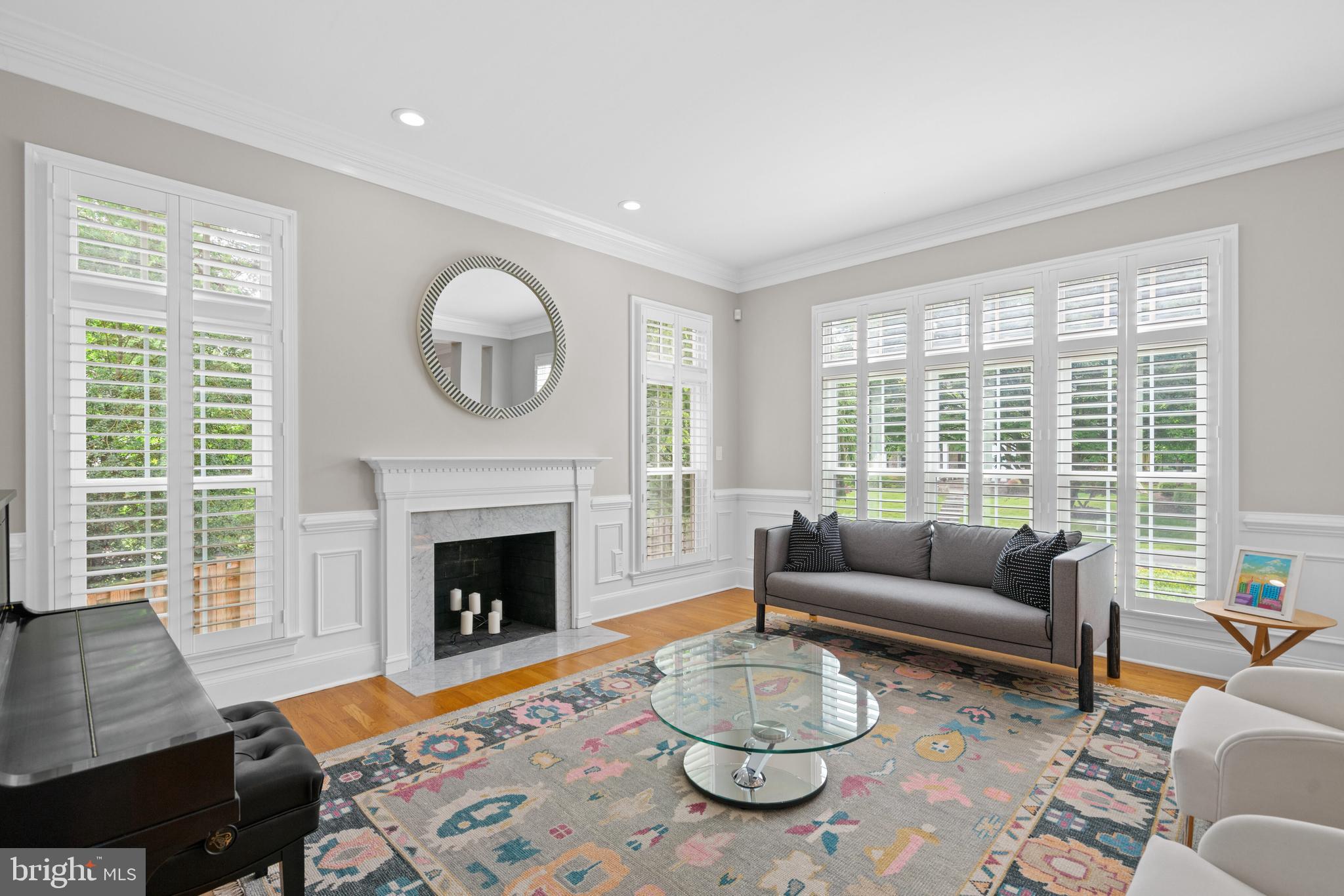 6 Purcell Court Potomac, MD 20854 - Photo 13 of 50