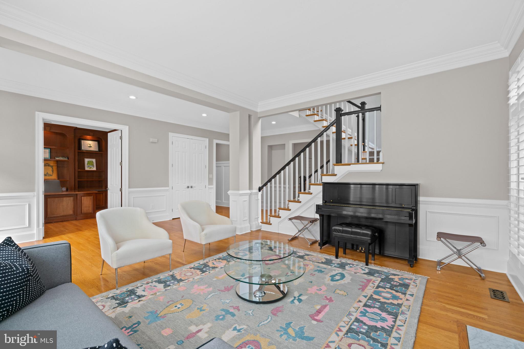 6 Purcell Court Potomac, MD 20854 - Photo 14 of 50