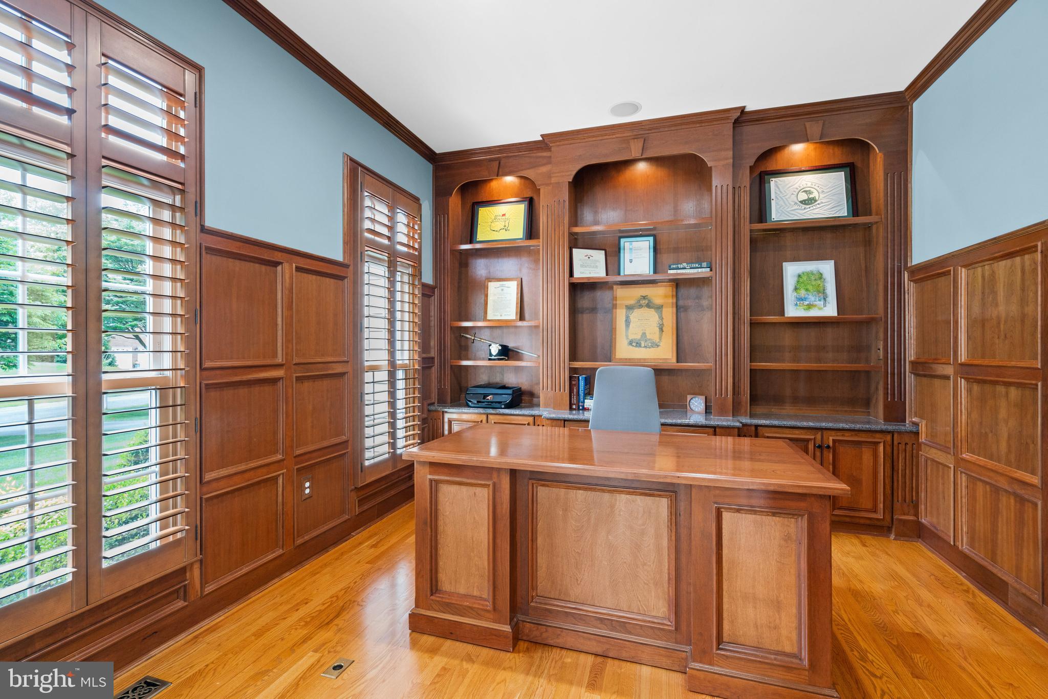 6 Purcell Court Potomac, MD 20854 - Photo 15 of 50