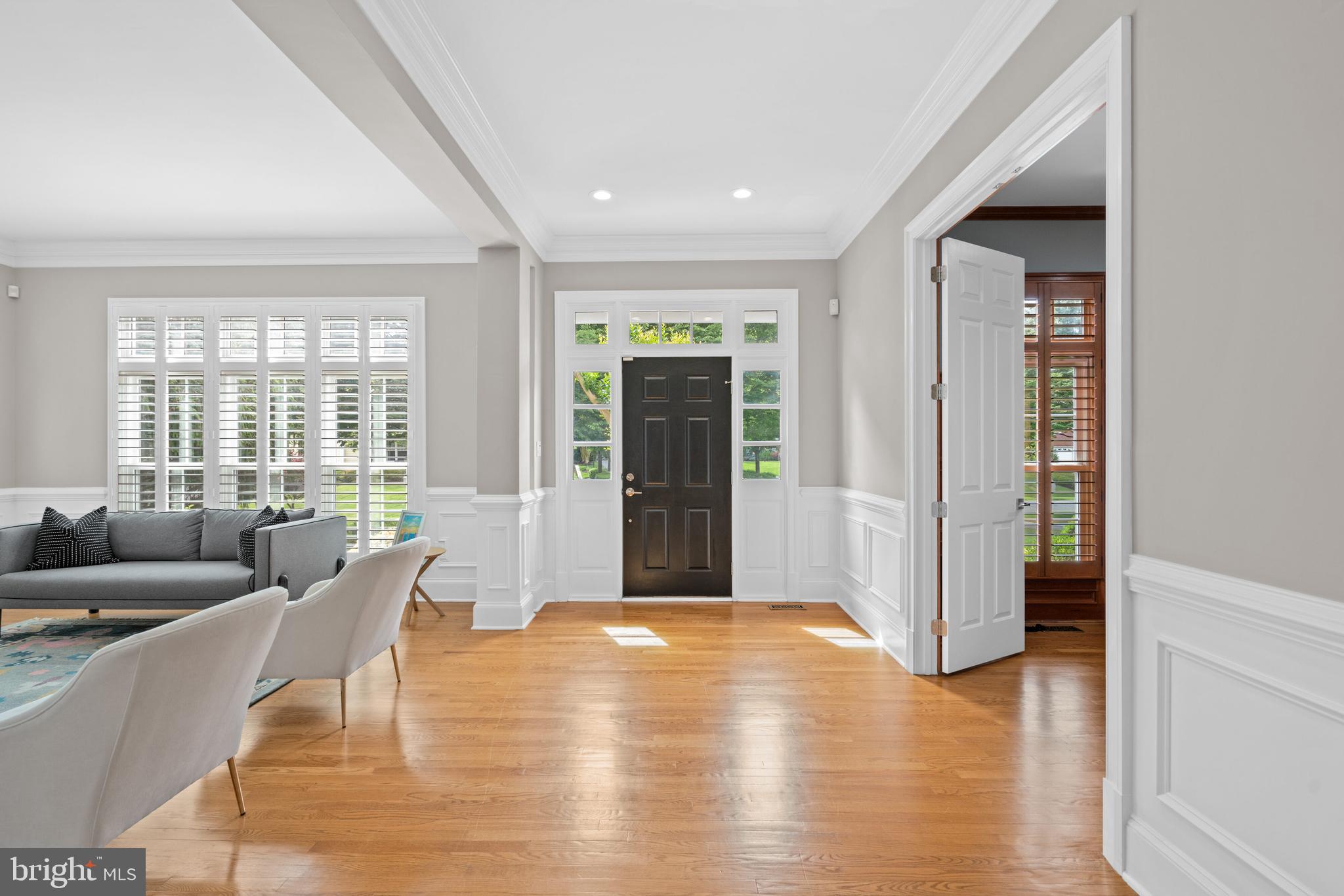 6 Purcell Court Potomac, MD 20854 - Photo 16 of 50