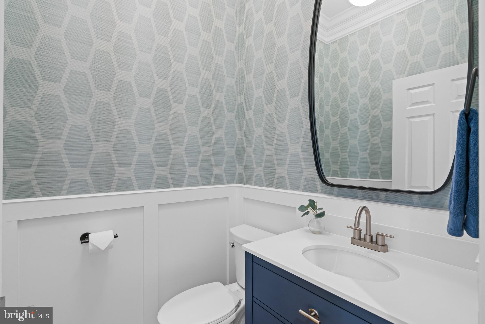 6 Purcell Court Potomac, MD 20854 - Photo 17 of 50