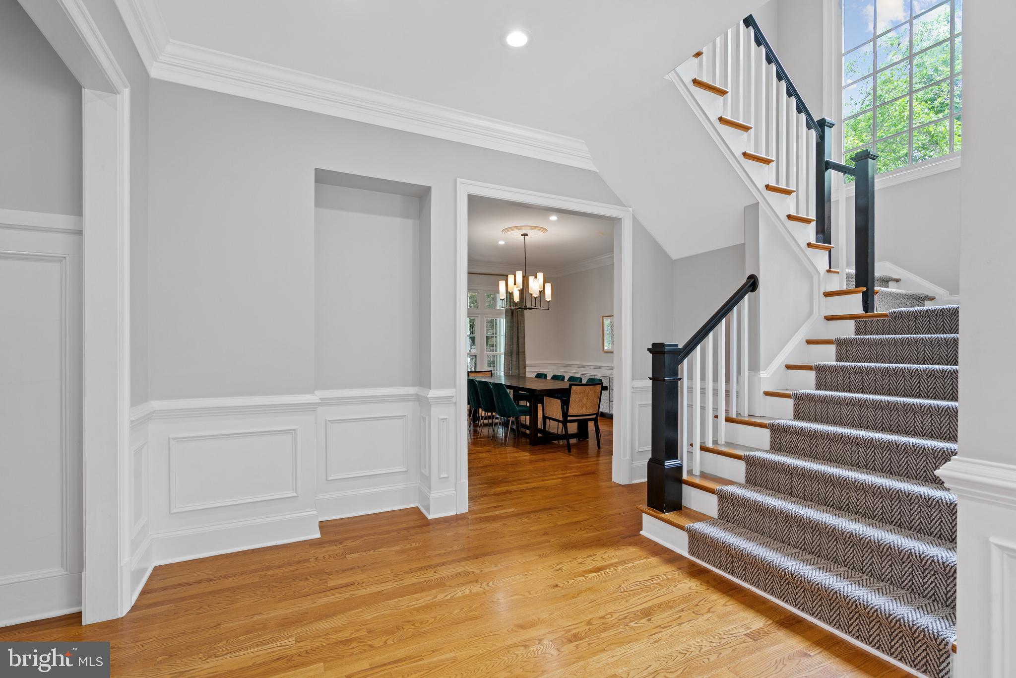 6 Purcell Court Potomac, MD 20854 - Photo 18 of 50