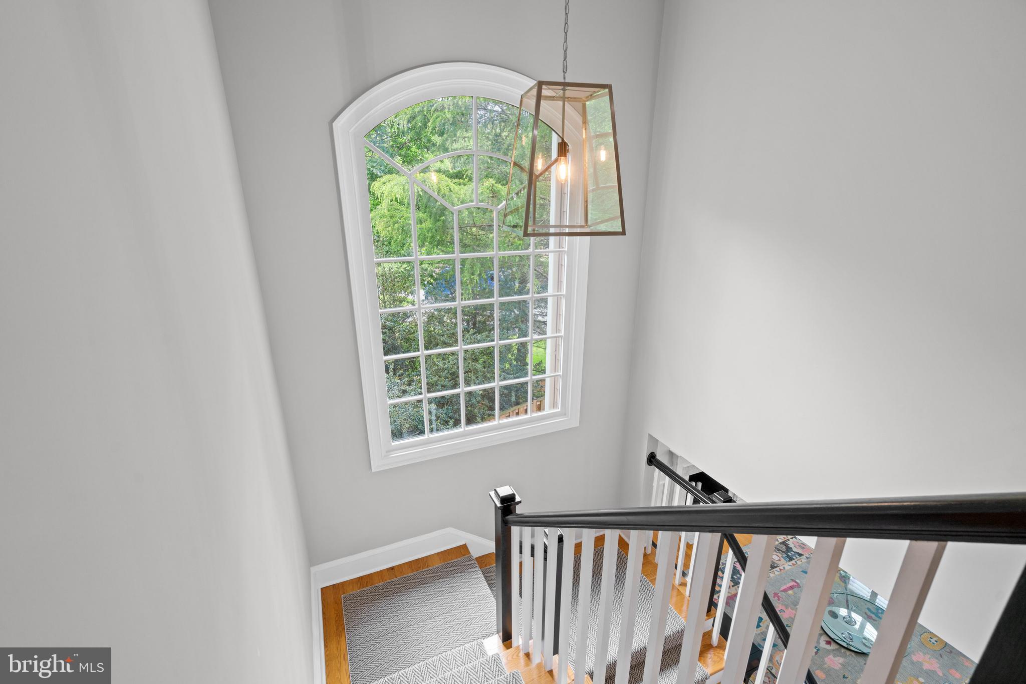 6 Purcell Court Potomac, MD 20854 - Photo 19 of 50