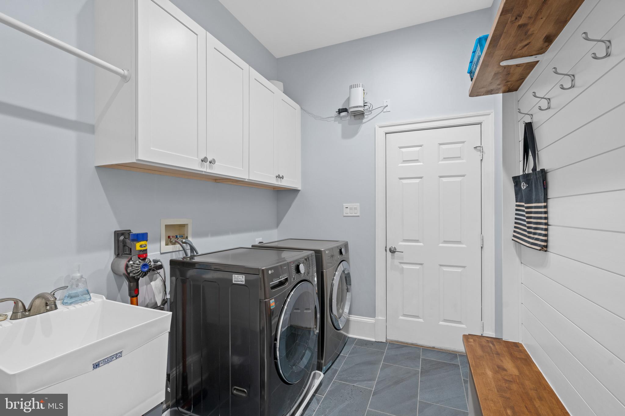 6 Purcell Court Potomac, MD 20854 - Photo 20 of 50