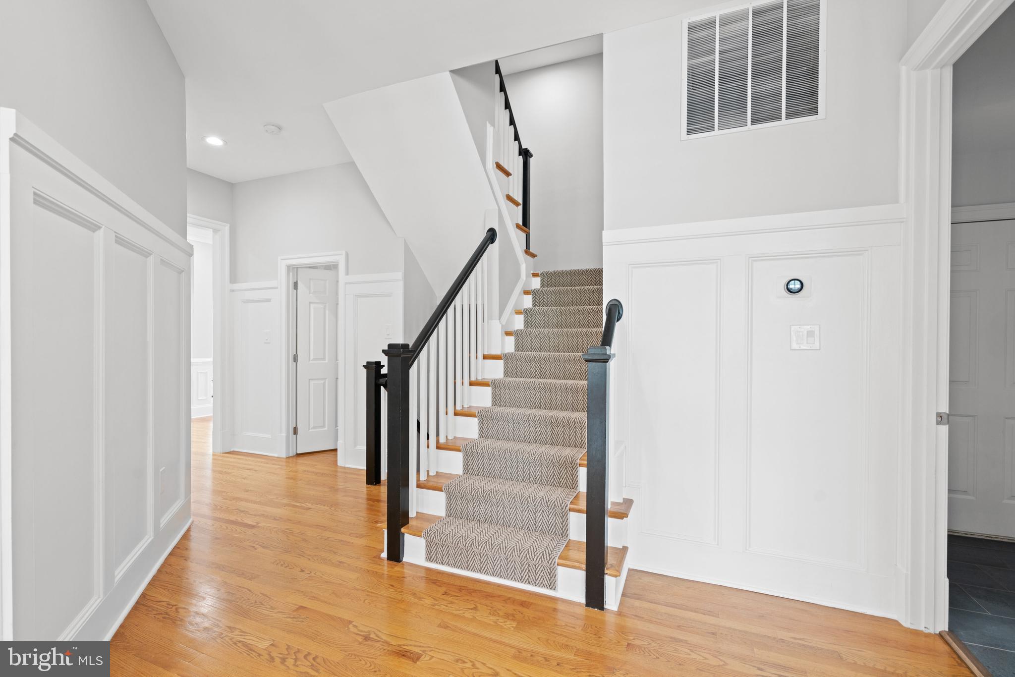 6 Purcell Court Potomac, MD 20854 - Photo 21 of 50