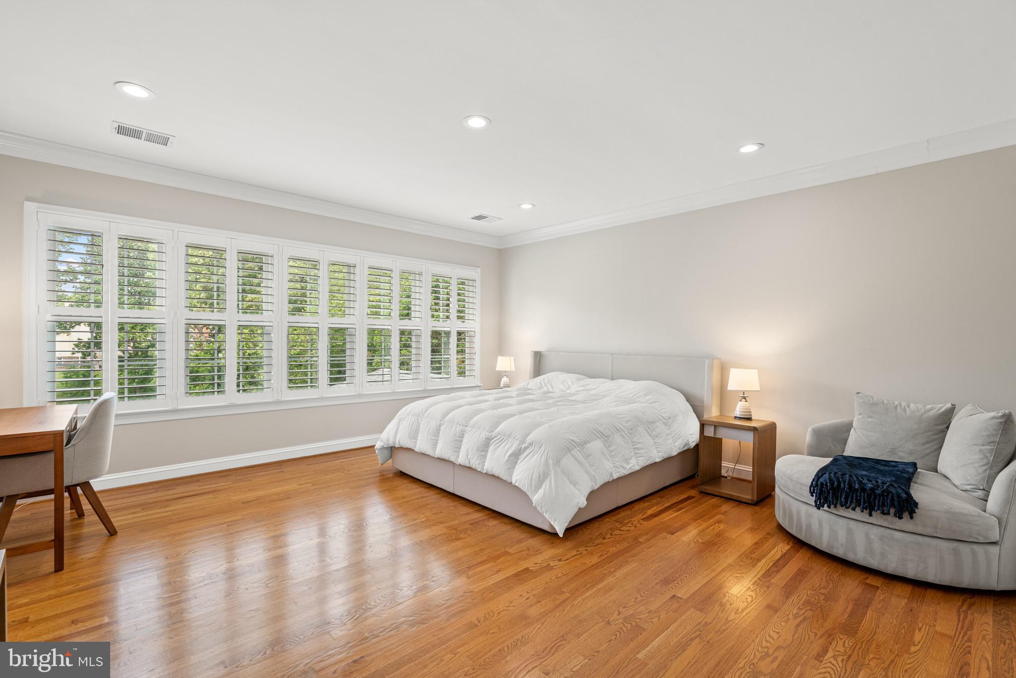 6 Purcell Court Potomac, MD 20854 - Photo 22 of 50