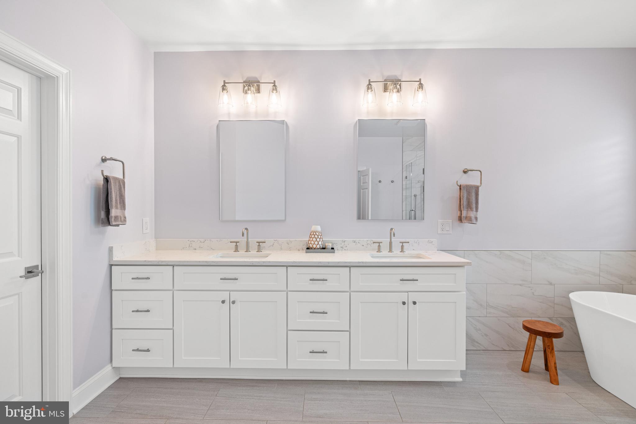 6 Purcell Court Potomac, MD 20854 - Photo 23 of 50