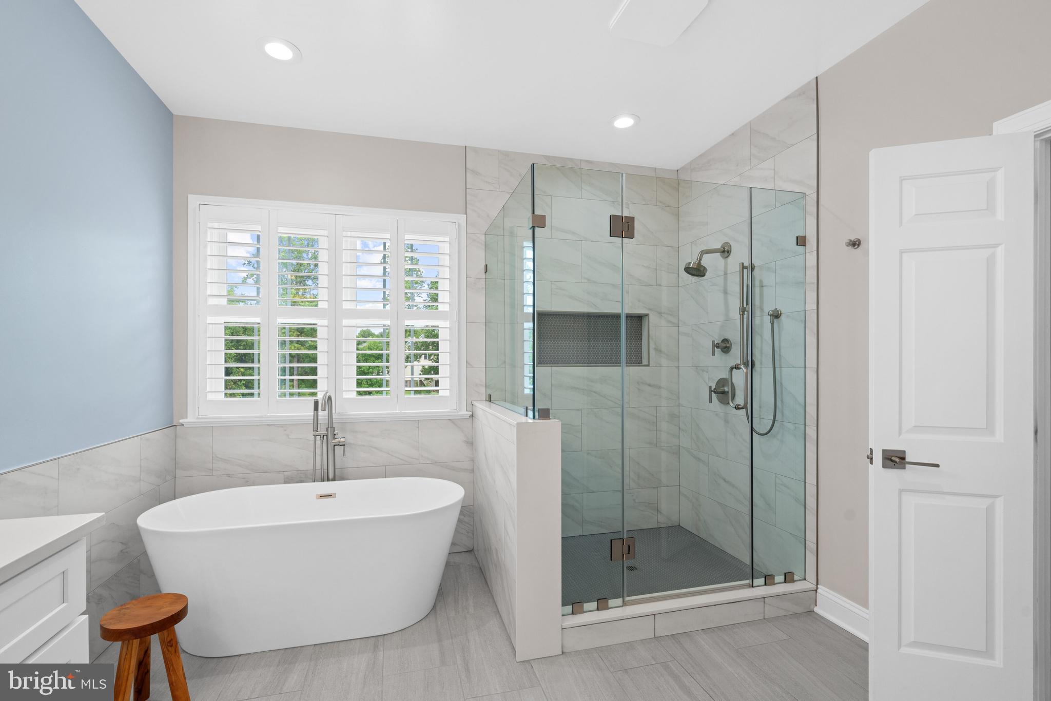 6 Purcell Court Potomac, MD 20854 - Photo 24 of 50