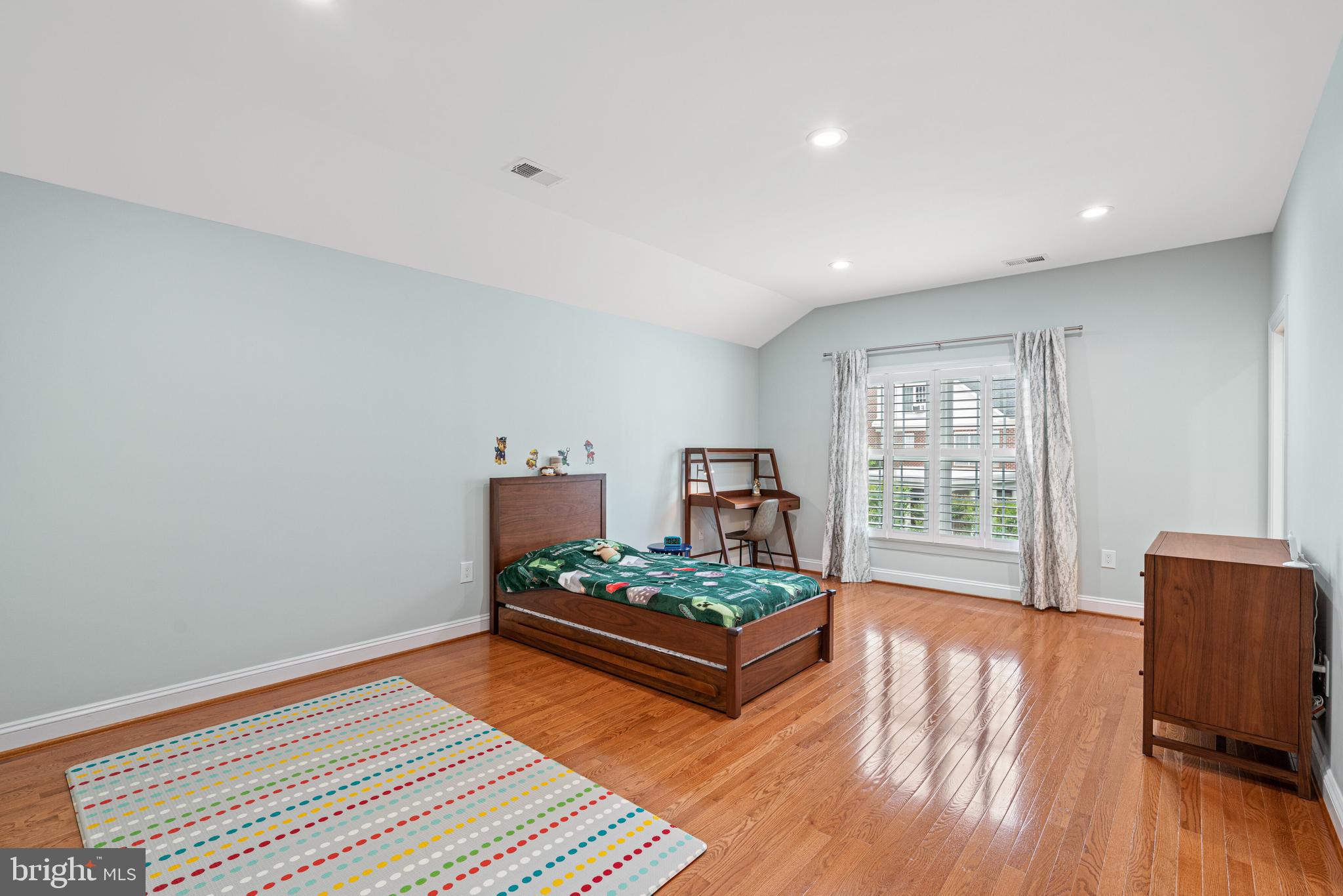 6 Purcell Court Potomac, MD 20854 - Photo 25 of 50