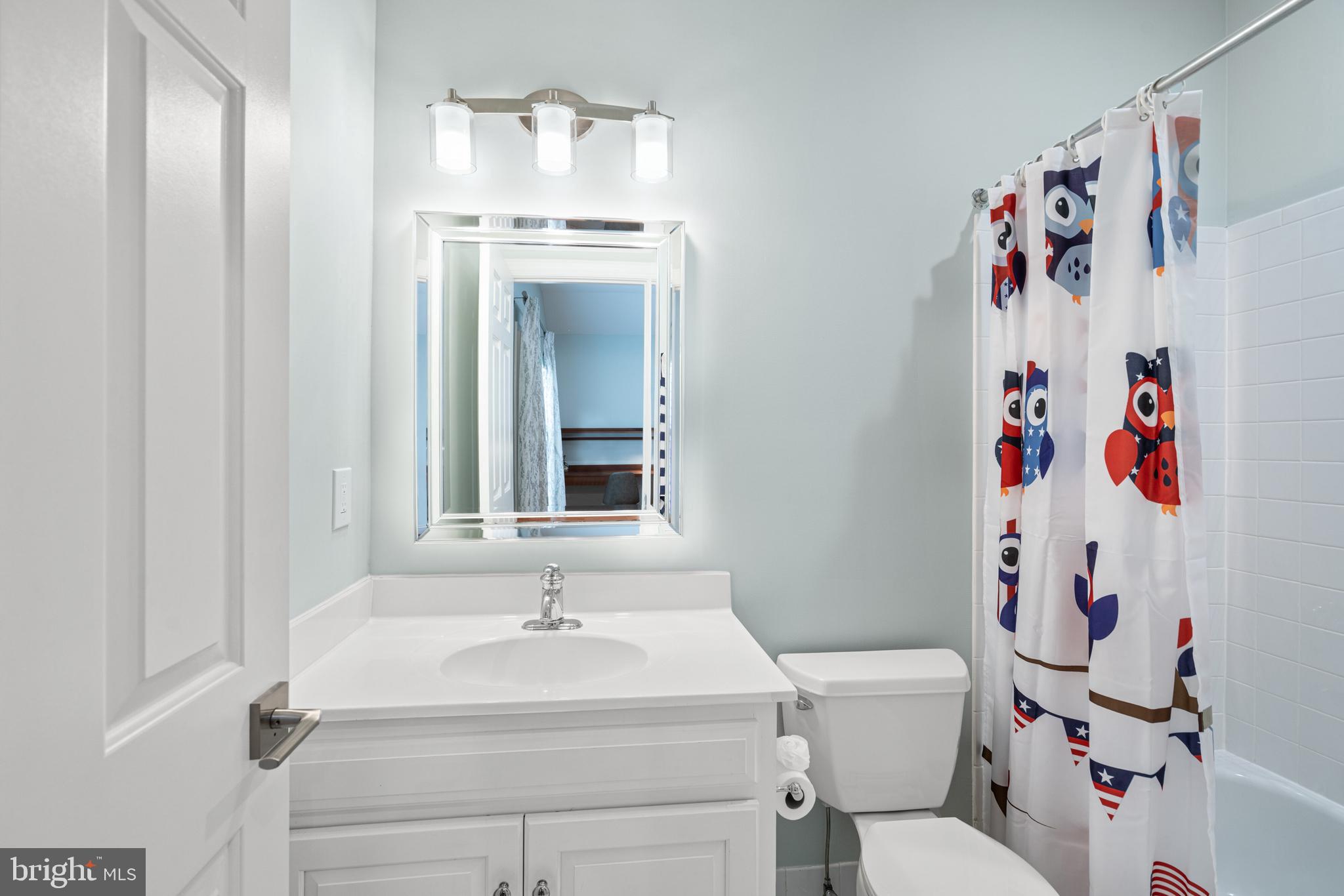 6 Purcell Court Potomac, MD 20854 - Photo 26 of 50