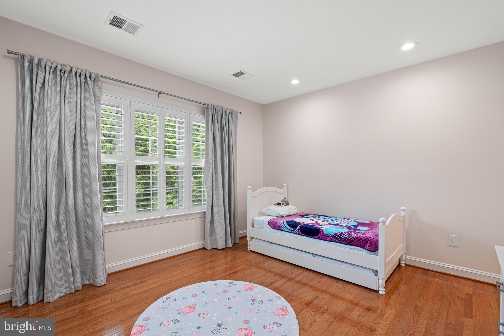 6 Purcell Court Potomac, MD 20854 - Photo 27 of 50