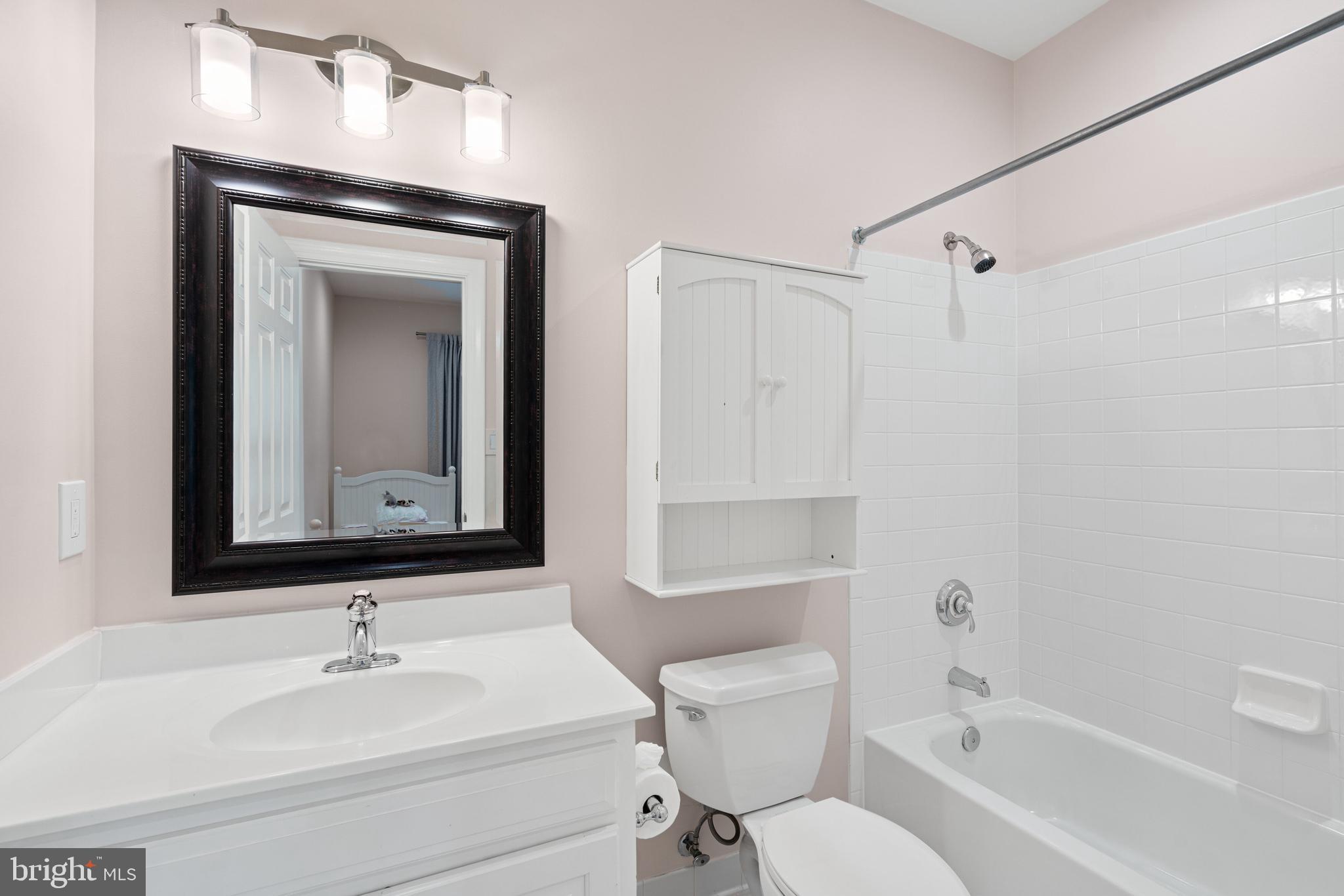 6 Purcell Court Potomac, MD 20854 - Photo 28 of 50