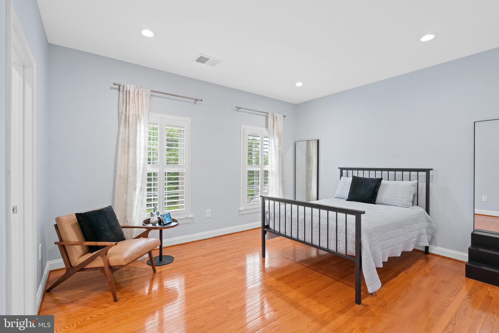 6 Purcell Court Potomac, MD 20854 - Photo 29 of 50