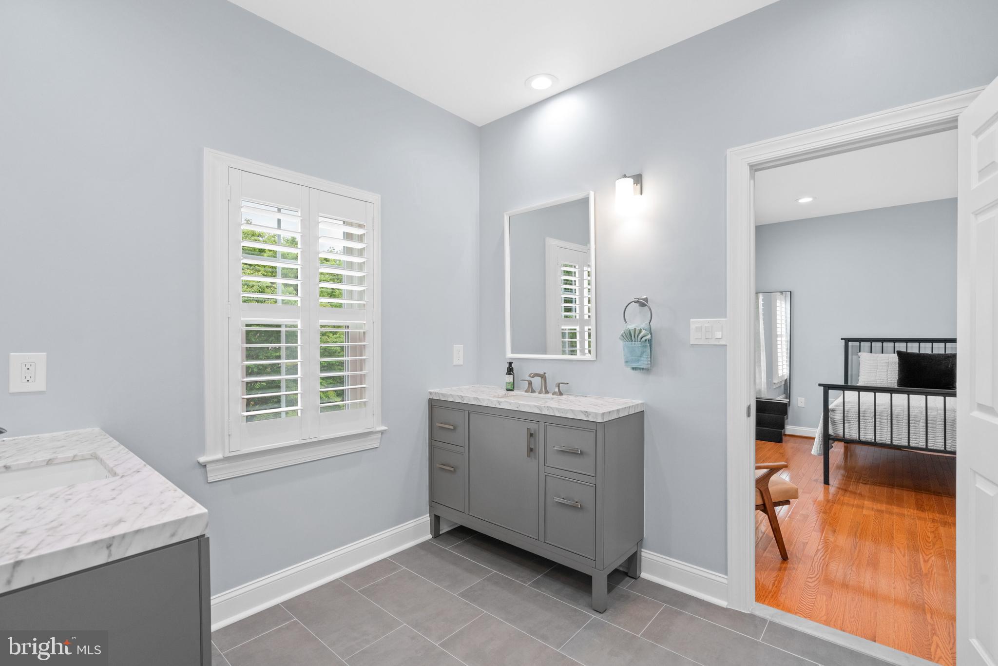 6 Purcell Court Potomac, MD 20854 - Photo 30 of 50