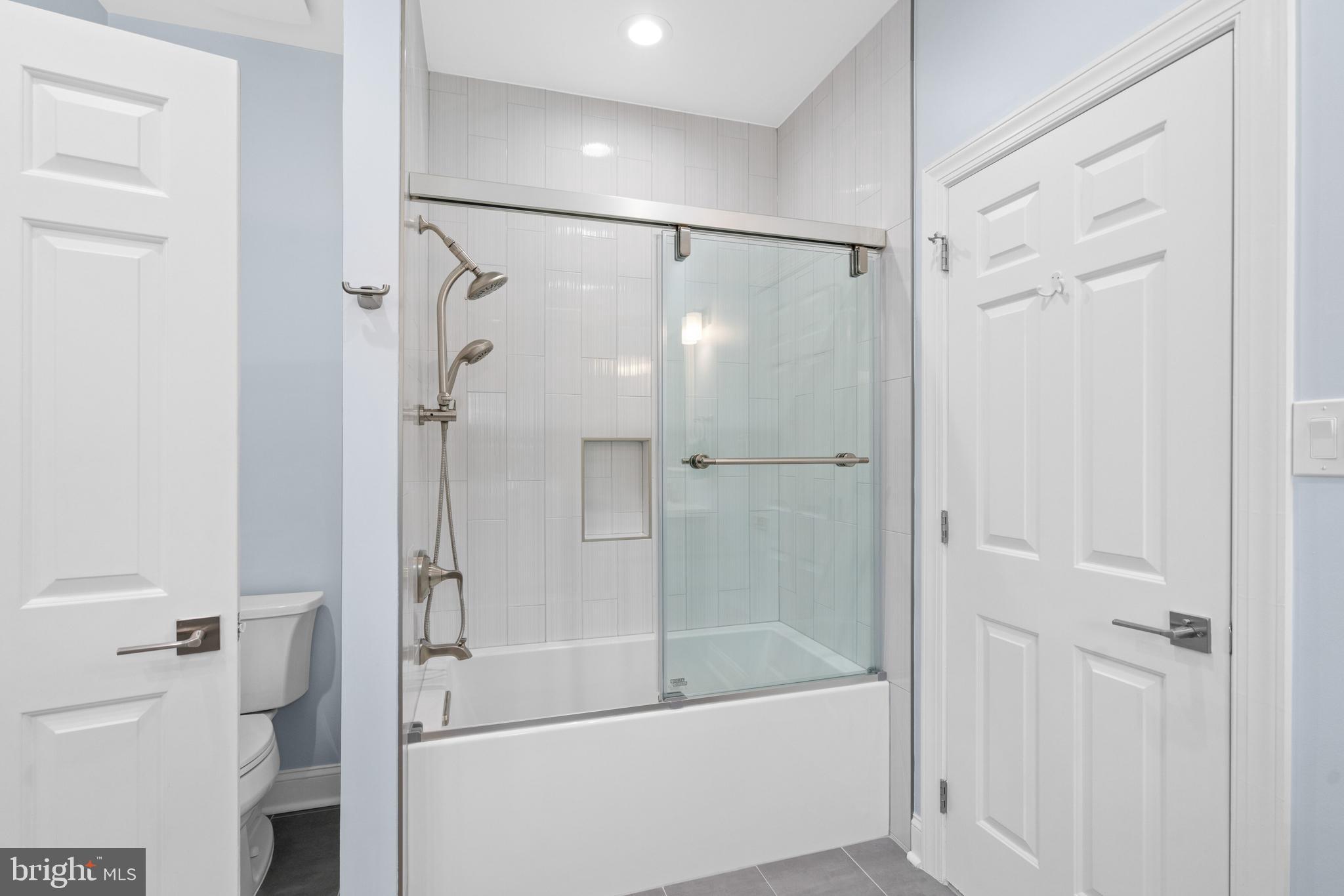 6 Purcell Court Potomac, MD 20854 - Photo 31 of 50