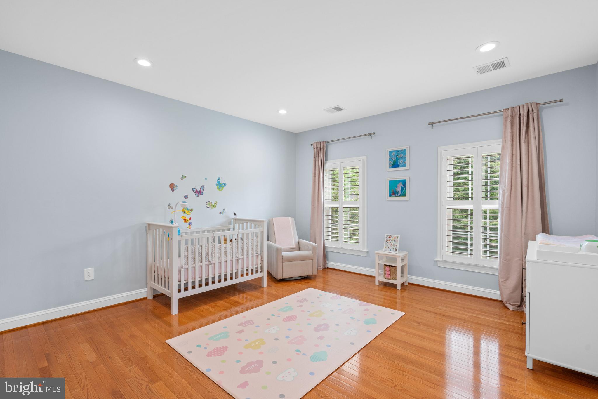 6 Purcell Court Potomac, MD 20854 - Photo 32 of 50