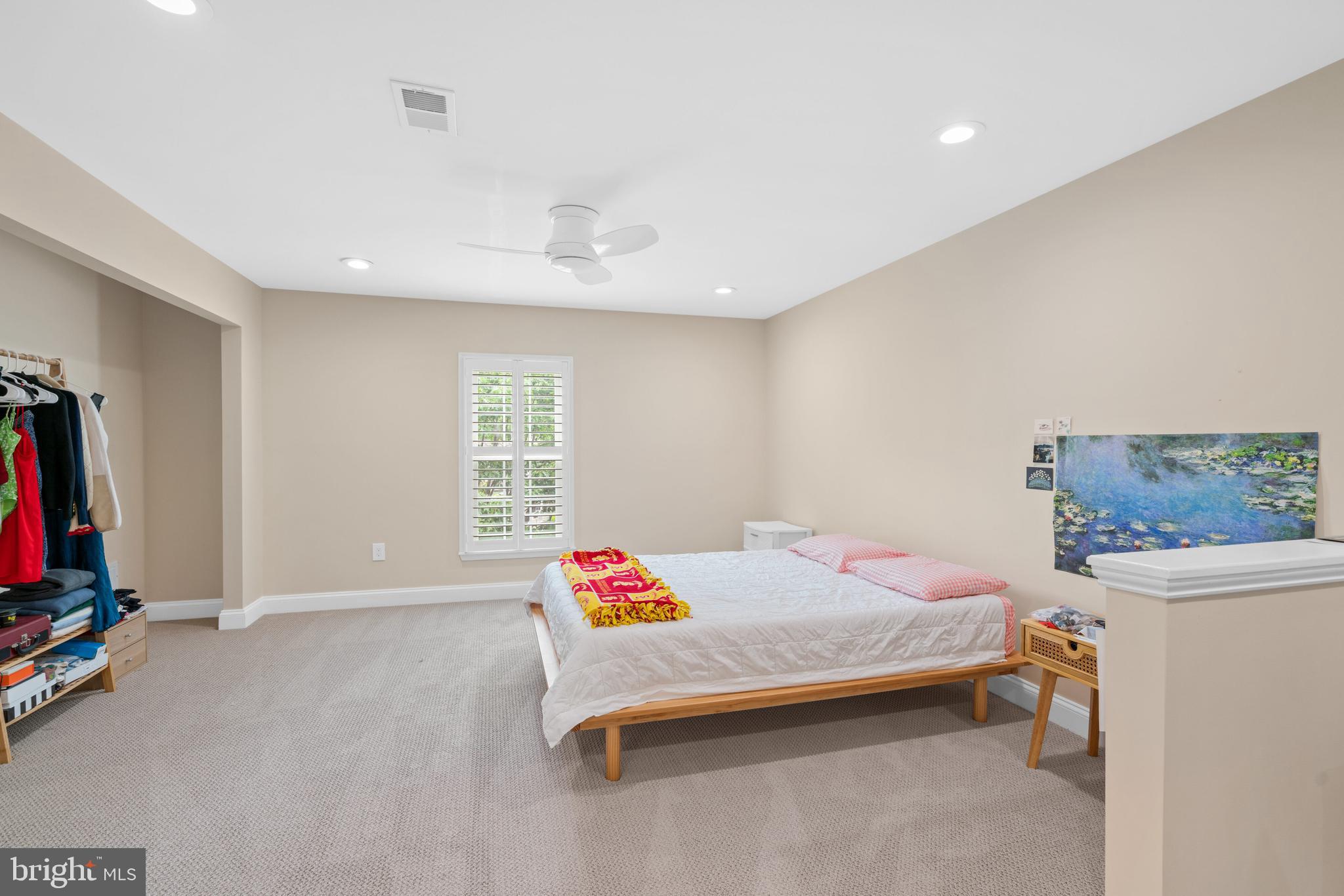 6 Purcell Court Potomac, MD 20854 - Photo 33 of 50