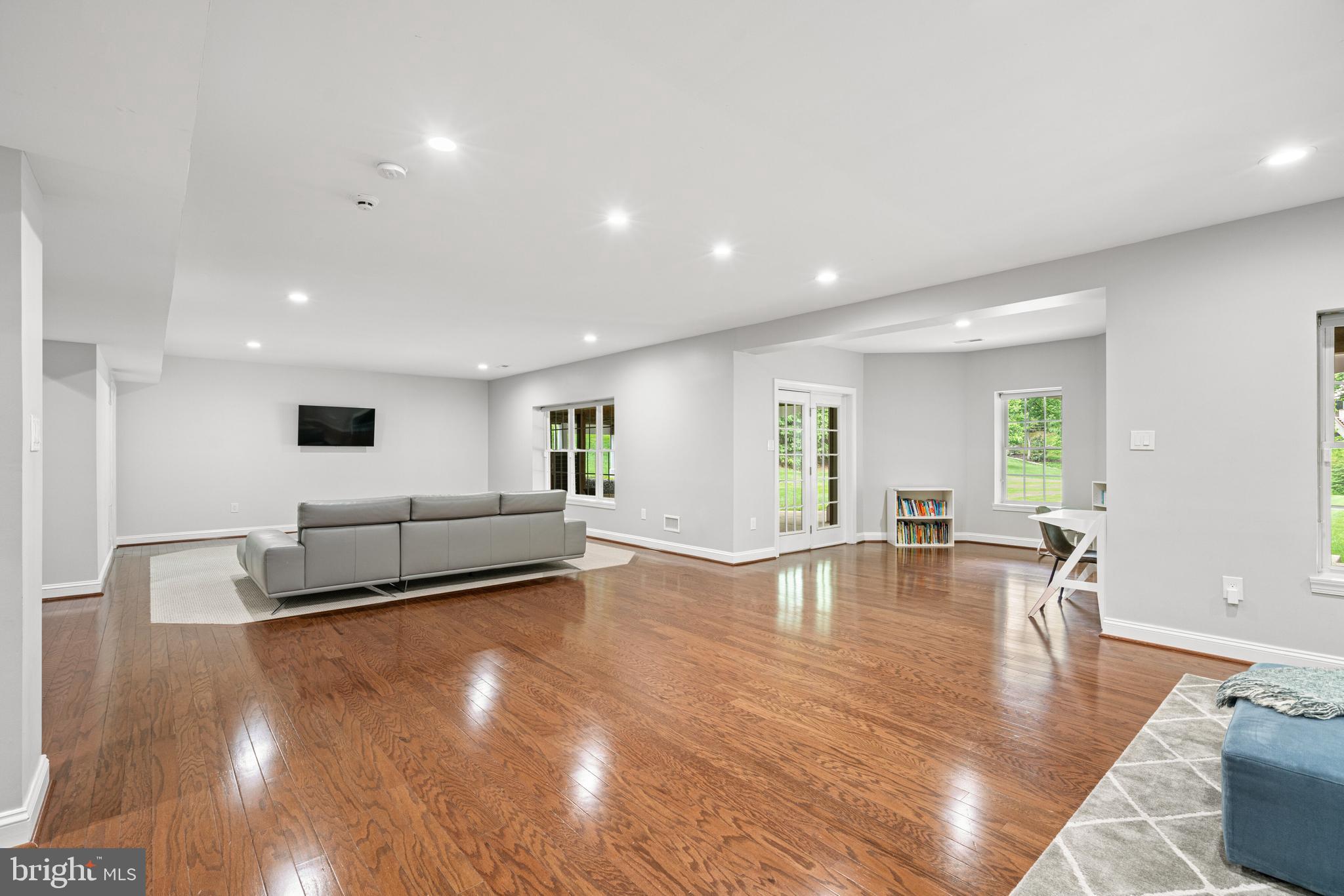 6 Purcell Court Potomac, MD 20854 - Photo 36 of 50