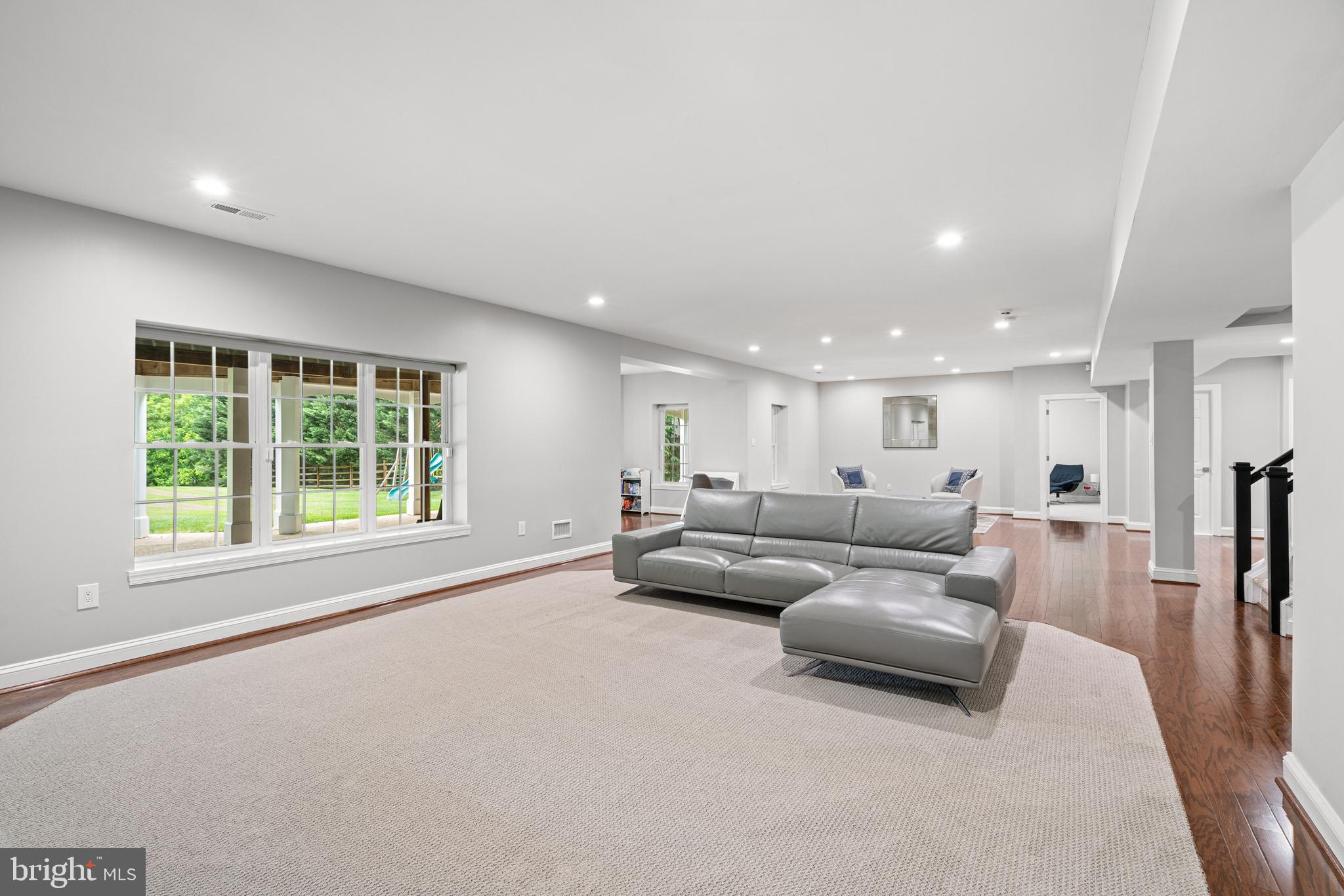 6 Purcell Court Potomac, MD 20854 - Photo 37 of 50