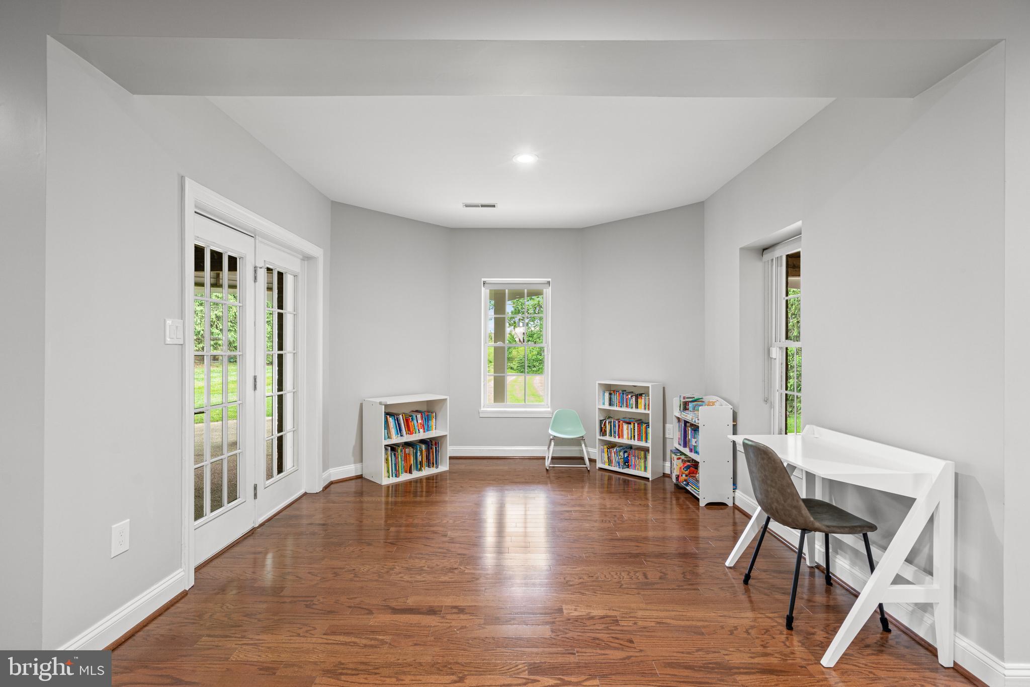 6 Purcell Court Potomac, MD 20854 - Photo 38 of 50